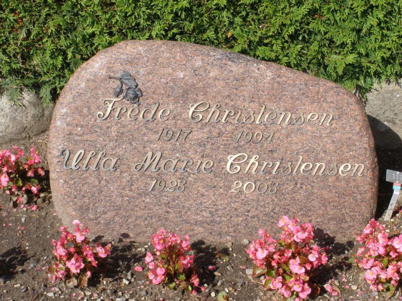 Frede Christensen.JPG